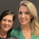 Jerez TV premiadas Premio Juan Andrés