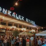 Jerez TV tio pepe festival