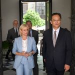 Jerez TV Alcaldesa___Embajador_de_Japon___01