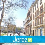 Jerez Tv calle sevilla