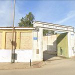 Jerez Tv talleres de fiestas