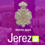 PANT ROCIO JEREZ 2024