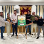 aa11fcae-d758-47ee-b066-c902abd33b48