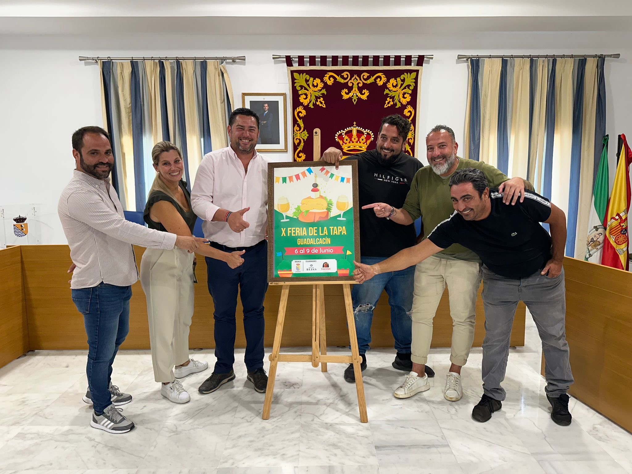 aa11fcae-d758-47ee-b066-c902abd33b48