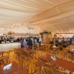 imagen_2024-05-09_112210300