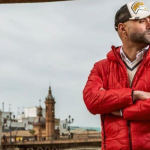 imagen_2024-05-10_122122974