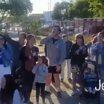 imagen_2024-05-22_112059127