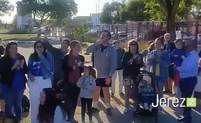 imagen_2024-05-22_112059127