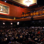 Jerez TV teatro villamarta