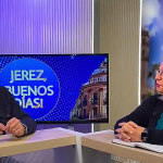 imagen_2024-05-26_041555166