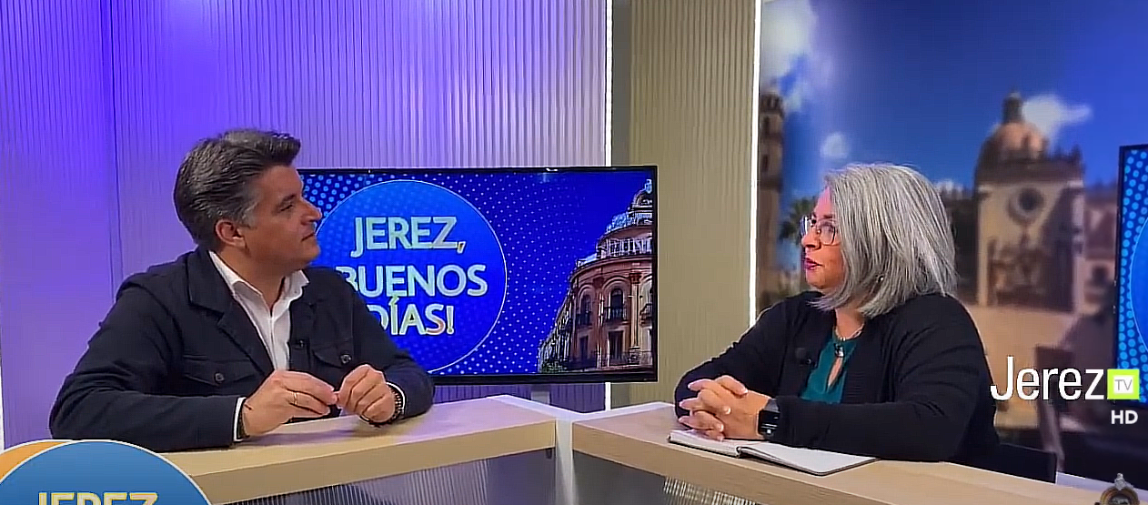 imagen_2024-05-26_041555166