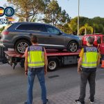 2024-06-20 Recuperación Vehículo JEREZ FRA