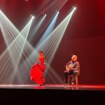 448671752_7710782785681417_6306458914714576113_n