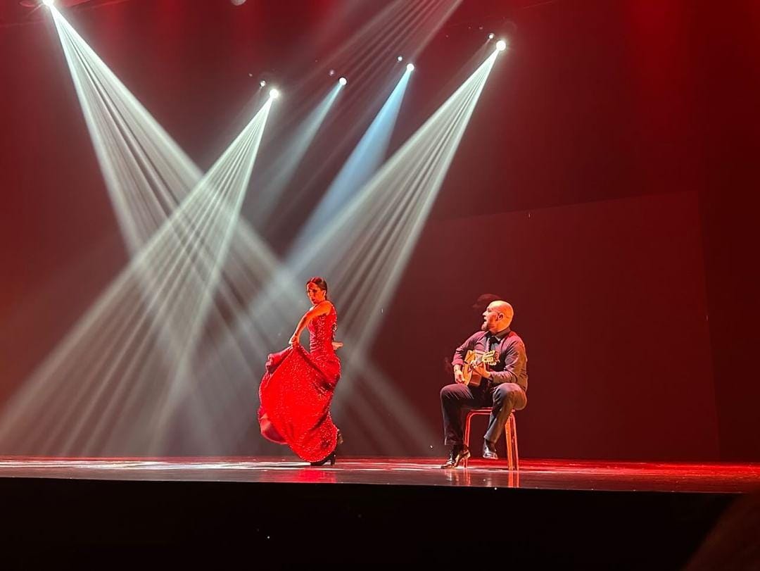 448671752_7710782785681417_6306458914714576113_n