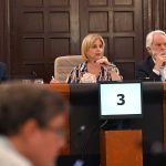 Jerez TV Alcaldesa _ Pleno _ 10