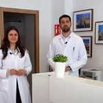 Captura de pantalla (429)