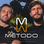 Captura de pantalla (431)