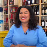 Captura de pantalla (432)