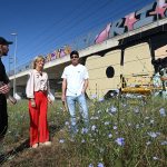 Carmen_Pina___Mural_Migue_Benitez___04