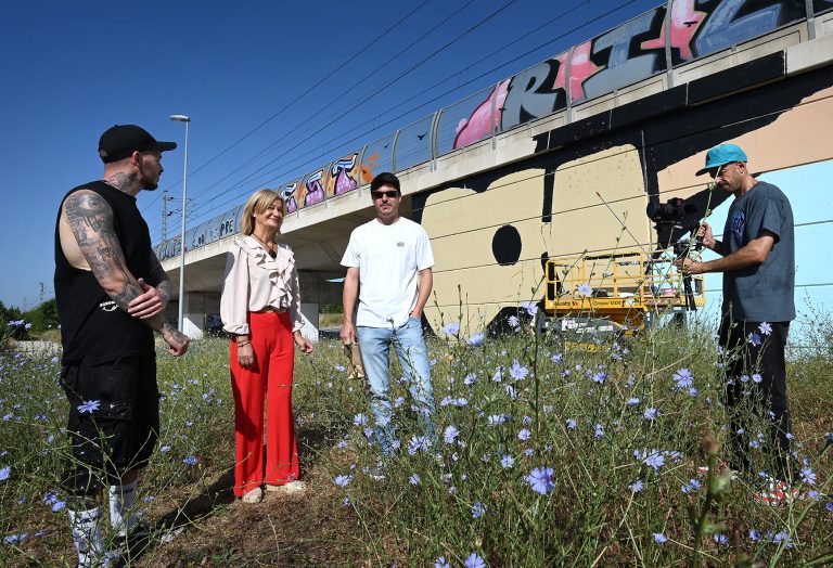 Carmen_Pina___Mural_Migue_Benitez___04