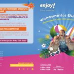 Imagen de WhatsApp 2024-06-21 a las 12.21.56_22a52fc7