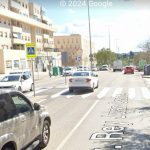 Imagen de WhatsApp 2024-06-26 a las 10.26.11_549d9a22