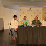 Imagen de WhatsApp 2024-06-26 a las 13.16.06_4f212ce2