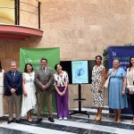 Jerez TV Antonio Real _ Encuentro de la Ciencia _ 04