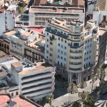 Jerez TV Caja Ahorros arenal