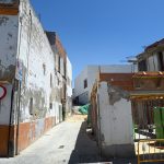 Jerez TV Calle_Doctor_Lillo