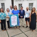 Jerez TV Campaña Vuelta al Cole 1