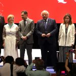 Jerez TV Clausura Concreso_6