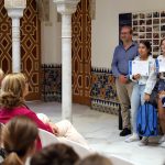 Jerez TV Cuentos para Flipar con la Vida_1