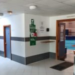 Jerez TV Desfibriladores