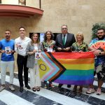 Jerez TV Dia_del_Orgullo_1