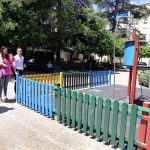 Jerez TV Jaime visita a PIO XII_2