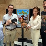 Jerez TV Jaime_Espinar___Salchidada___03