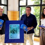 Jerez TV Muaythai Legends_1