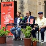 Jerez TV Programacion_Fundarte_2