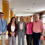 Jerez TV alcaldesa cientificos 2