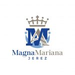 Jerez TV magna mariana logo