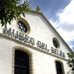 Jerez TV Museo_del_Belen-21