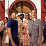 imagen_2024-06-04_132321852