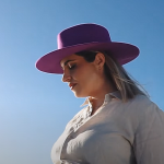 imagen_2024-06-12_125847596