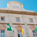 imagen_2024-06-25_112437434