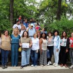 imagen_2024-06-25_122350404