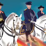 imagen_2024-06-27_131040480