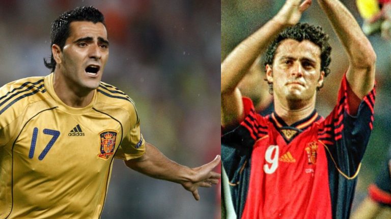 417502923_797265315775134_8759227139067469366_n