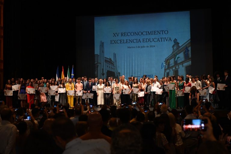 Alcaldesa-excelencia_educativa_2