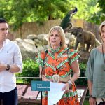 Alcaldesa___Consejo_Local_Medio_Ambiente___Atencion_a_medios___03